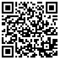 QR Code for litecoin:LU3sEJQcjDCSp95v6g86Y9DXnyV2sjAcsb