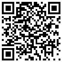 QR Code for litecoin:LU3tWofU2VCvFQHbzX55cNtnCLytNpFeQT