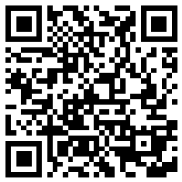 QR Code for litecoin:LU3zCZT3xFHMxcy8wt2dWhGG879QVRemim