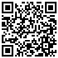 QR Code for litecoin:LU41BVgoVirjmXT8szLERR4CoSp4JpPZX1