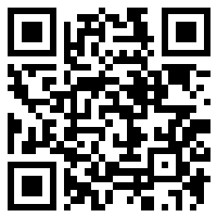 QR Code for litecoin:LU43RESVC9BvWQPfE7WdNVcax1faeFv6Pk