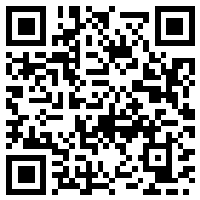 QR Code for litecoin:LU43SxVTFFs9C2Sh7STpJAsmk4KnXNBgPR