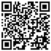 QR Code for litecoin:LU47DU2H53h3ZdaQP2KvicednAtPW2JsPP