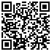 QR Code for litecoin:LU4878MLLSkYNxqDTFeK7s3e9BsZCvLMHs
