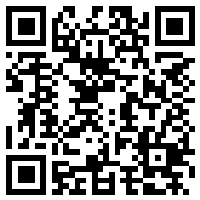 QR Code for litecoin:LU48G3BdB5JKiKWr4fmRJY4Dvf7t6744F3