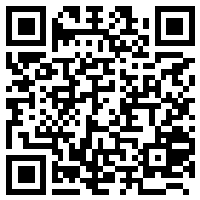 QR Code for litecoin:LU4ABgsd9kTCzCyKpRBDXNrXv5fnmDecur