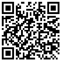QR Code for litecoin:LU4CT4pXnH1p8Wmi6EenAfb8rWk9JBYG3h