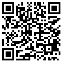 QR Code for litecoin:LU4CodSN8xkkAMGRKsRVwiDpzuRyB2BjLi