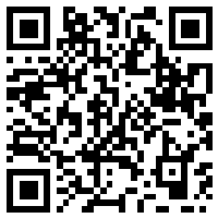 QR Code for litecoin:LU4JmLXyotNSHtZ12fXhisyAd5pmht4aQ4