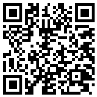 QR Code for litecoin:LU4LLzFBAsbsVMsN4SqPaSogyY5dmqfCu1
