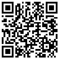 QR Code for litecoin:LU4NPtHopdySukJmZHfcUNj55JA3Wc2uB4