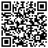 QR Code for litecoin:LU4PSephCvc419nV9p8pZ3t2LtSda5xT5n