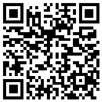 QR Code for litecoin:LU4Q6Yt3wiN6B1FXbaeHp7jqYfAE3NPyYN