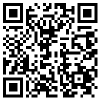 QR Code for litecoin:LU4RB8tWEAP1omGy99GYs4jyejubASA4Ep
