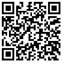 QR Code for litecoin:LU4SYsR11pf8m2X6bToDBme3x9LRManZ4A
