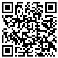 QR Code for litecoin:LU4SYtTkph7hsP9g2CtfDmDV7j818C8yZu