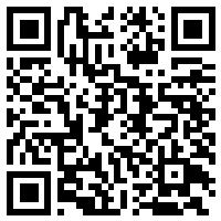 QR Code for litecoin:LU4ToENC1gnW5X2px2BCiGLc3TiDrBKoPf