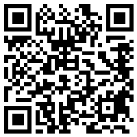 QR Code for litecoin:LU4WLydoLRbuzb39St1V9UNWeQRLCPSLae