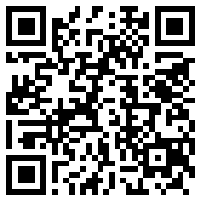 QR Code for litecoin:LU4ZXUtZAJYdR57pnpgjDmiEvbAiz2mXva