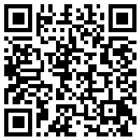 QR Code for litecoin:LU4absAi7CbJSyfUrCDtHMN94fqUwmWiu4