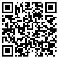 QR Code for litecoin:LU4bsWrRsoM5mp3uJW6uRBXpvRed1xFhYC