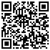 QR Code for litecoin:LU4eZNute8oSCZ5k5VAbWRd3QzvcU2Z9qN