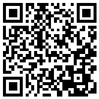 QR Code for litecoin:LU4g5H6Hy9SoSTcYDLbDKcs39Wz7RSP2pU