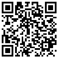 QR Code for litecoin:LU4gGAfJRfN8hXPWSmQ8SP8t34snTqS41k