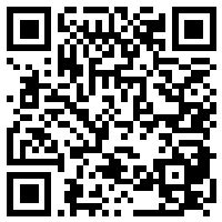 QR Code for litecoin:LU4jf8BfWSVcjAsEmcCGJxUXNDVeTERsDE