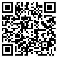 QR Code for litecoin:LU4kHvpLceDH2P2nDn6ABXmMsAp4xpsSGE