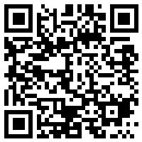 QR Code for litecoin:LU4koFgei2YwN1KJ5ArMBpFMEJR3VUbRLg