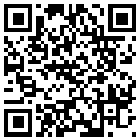 QR Code for litecoin:LU4npWGLbjAXNqKxMrpcKPrurnZbjWdQit