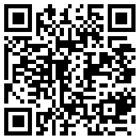 QR Code for litecoin:LU4o9aS2MkSx6DrgoGoPc8qsGCVcG8xFtJ