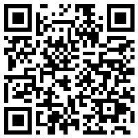 QR Code for litecoin:LU4uQYnbPo1EnLtzHt8zxZA2spbF2VMQLj