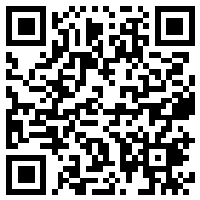 QR Code for litecoin:LU4vUTeL1Jhp1EYT2ALzTbA46BbpxSCejr
