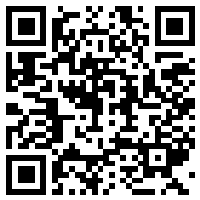QR Code for litecoin:LU4wneBFa1vExJDDi1TBzPRsfvKFcaSanX