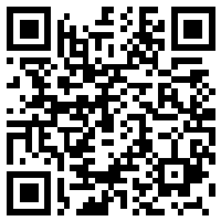 QR Code for litecoin:LU4ytCdctbhb5FthMmFLLHK4CwHeAVbhgH