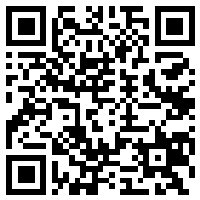 QR Code for litecoin:LU53x4bhR44XGo5fFRvGy9brXYMHKqPjo1