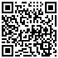 QR Code for litecoin:LU55UPTYhzrdZC4iMYaCgxbvjEsp1MWHmG