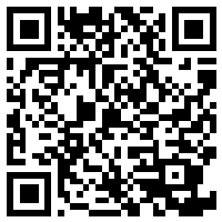 QR Code for litecoin:LU5BcLUPx9PTFNUtcB31mZqsa2xZaYfQuv