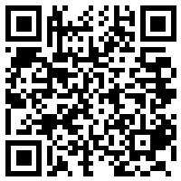 QR Code for litecoin:LU5BdbMgKAs25hgEPtkvjJpyMTYgvnNff3