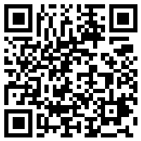 QR Code for litecoin:LU5E5SHaRTn6AiBbRD6Ru8NaCkxMtpoc35