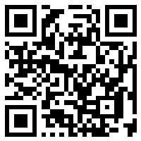 QR Code for litecoin:LU5FDuK7HCM4Teq2LeiAkR2k5NJPMGGVTT