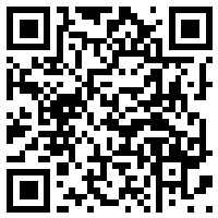QR Code for litecoin:LU5GjNEkVWitCpgFE2NJis9qkdPrtPWk55