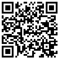 QR Code for litecoin:LU5JDfDFnFLPVffB9T7kfr3HvVty4b48Pc