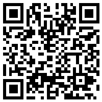 QR Code for litecoin:LU5Jdr93Nk9pBFpbwM4X1hJjyCnwtvegpR