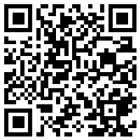QR Code for litecoin:LU5L2fFADCoJm8HdRa2kfBmoxbJRTa4fV8