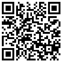 QR Code for litecoin:LU5Ly9aEvpvb9urw9g2B1UszJsstu8adih