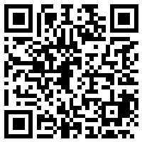 QR Code for litecoin:LU5MVBshRRp1rZWJhpYpSvcHwmRwTENo7F