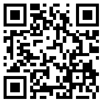 QR Code for litecoin:LU5Mnifh7dCda25Wba7pWi5K7gAJTREEHW